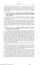 giornale/CFI0360651/1932/unico/00000081