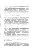 giornale/CFI0360651/1932/unico/00000083