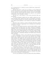 giornale/CFI0360651/1932/unico/00000084