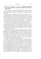 giornale/CFI0360651/1932/unico/00000085