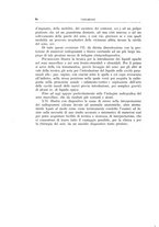 giornale/CFI0360651/1932/unico/00000086