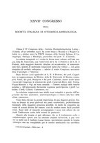 giornale/CFI0360651/1932/unico/00000087