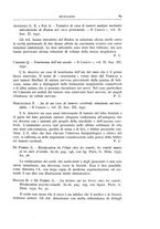 giornale/CFI0360651/1932/unico/00000091