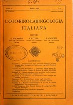 giornale/CFI0360651/1932/unico/00000097