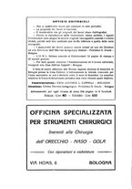 giornale/CFI0360651/1932/unico/00000098