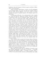 giornale/CFI0360651/1932/unico/00000100