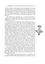 giornale/CFI0360651/1932/unico/00000101