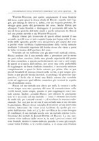 giornale/CFI0360651/1932/unico/00000105