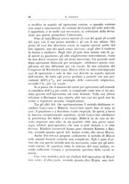 giornale/CFI0360651/1932/unico/00000106