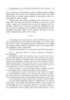 giornale/CFI0360651/1932/unico/00000107