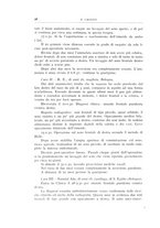 giornale/CFI0360651/1932/unico/00000108