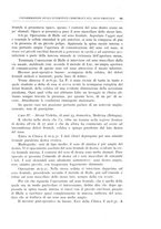 giornale/CFI0360651/1932/unico/00000109