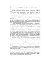 giornale/CFI0360651/1932/unico/00000110