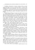 giornale/CFI0360651/1932/unico/00000111