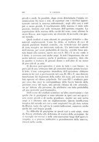 giornale/CFI0360651/1932/unico/00000112