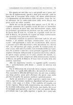 giornale/CFI0360651/1932/unico/00000113