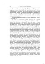 giornale/CFI0360651/1932/unico/00000120