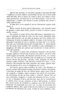 giornale/CFI0360651/1932/unico/00000121