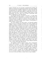 giornale/CFI0360651/1932/unico/00000122