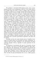 giornale/CFI0360651/1932/unico/00000123