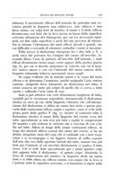 giornale/CFI0360651/1932/unico/00000127