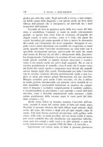 giornale/CFI0360651/1932/unico/00000128