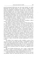 giornale/CFI0360651/1932/unico/00000129