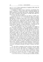 giornale/CFI0360651/1932/unico/00000130