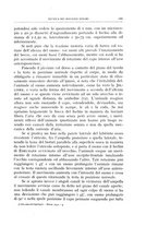 giornale/CFI0360651/1932/unico/00000131