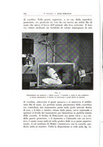 giornale/CFI0360651/1932/unico/00000134