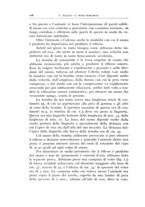 giornale/CFI0360651/1932/unico/00000138