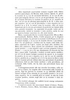 giornale/CFI0360651/1932/unico/00000144