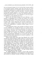 giornale/CFI0360651/1932/unico/00000145