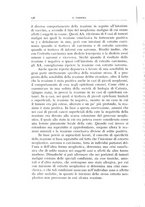 giornale/CFI0360651/1932/unico/00000146