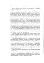 giornale/CFI0360651/1932/unico/00000148