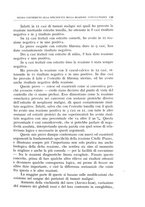 giornale/CFI0360651/1932/unico/00000151