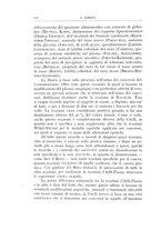 giornale/CFI0360651/1932/unico/00000152