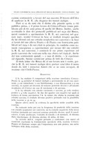 giornale/CFI0360651/1932/unico/00000155