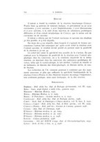 giornale/CFI0360651/1932/unico/00000156