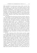 giornale/CFI0360651/1932/unico/00000159