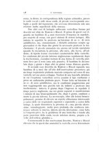 giornale/CFI0360651/1932/unico/00000160