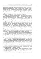 giornale/CFI0360651/1932/unico/00000161