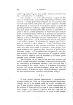 giornale/CFI0360651/1932/unico/00000162