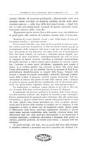 giornale/CFI0360651/1932/unico/00000163