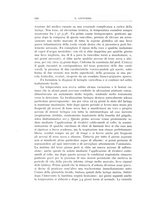 giornale/CFI0360651/1932/unico/00000164