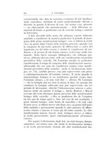 giornale/CFI0360651/1932/unico/00000166