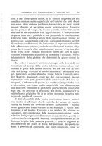 giornale/CFI0360651/1932/unico/00000167