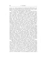 giornale/CFI0360651/1932/unico/00000168