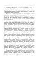 giornale/CFI0360651/1932/unico/00000169