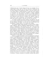 giornale/CFI0360651/1932/unico/00000170